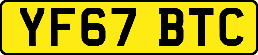 YF67BTC