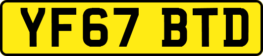 YF67BTD