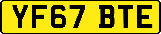 YF67BTE