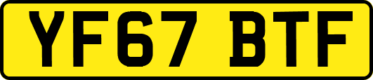 YF67BTF