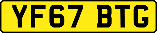 YF67BTG