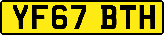 YF67BTH