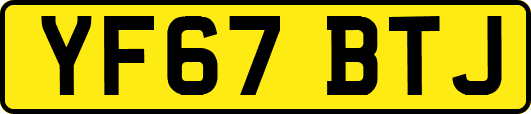 YF67BTJ