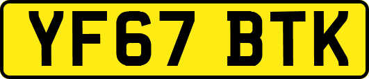 YF67BTK