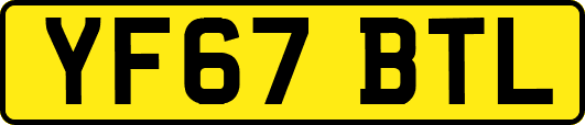 YF67BTL