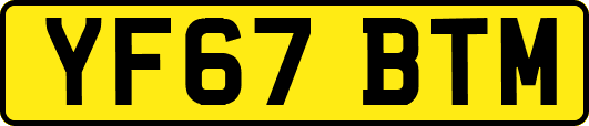 YF67BTM