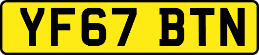 YF67BTN
