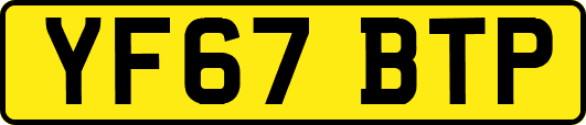 YF67BTP