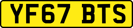 YF67BTS