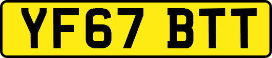 YF67BTT