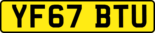 YF67BTU
