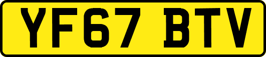 YF67BTV