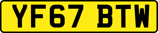 YF67BTW