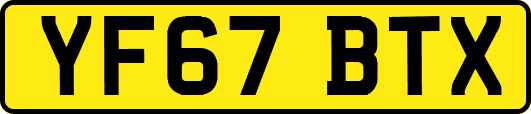 YF67BTX