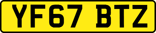 YF67BTZ