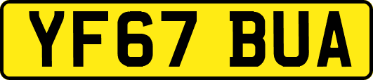YF67BUA