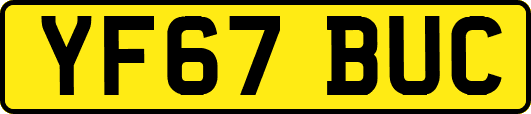 YF67BUC