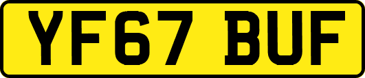 YF67BUF