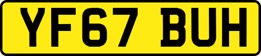 YF67BUH