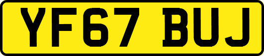 YF67BUJ