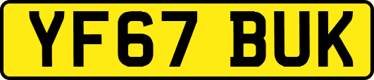 YF67BUK