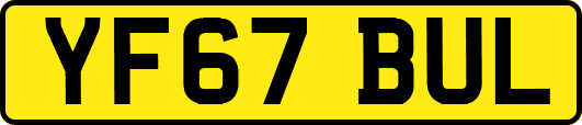 YF67BUL
