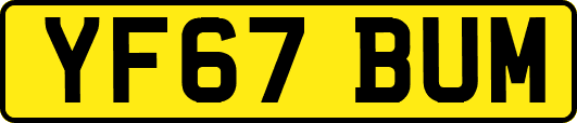 YF67BUM