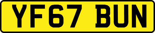 YF67BUN