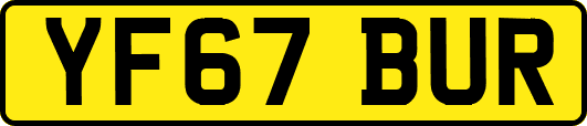 YF67BUR