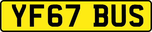 YF67BUS