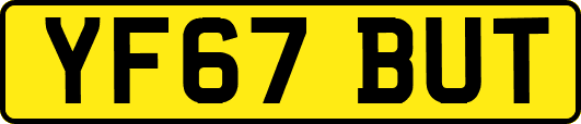 YF67BUT
