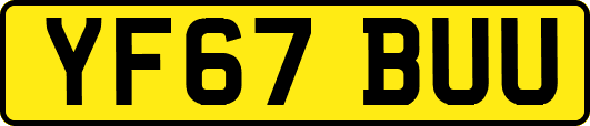 YF67BUU