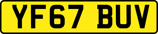 YF67BUV