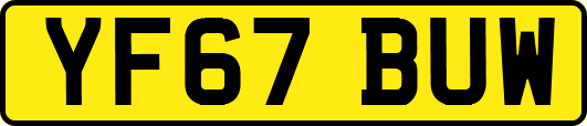 YF67BUW