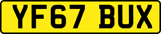 YF67BUX