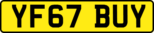 YF67BUY