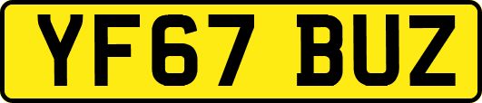 YF67BUZ