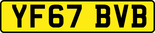 YF67BVB