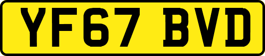 YF67BVD