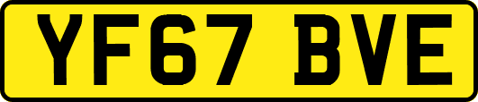 YF67BVE