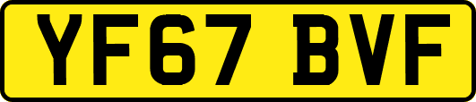 YF67BVF