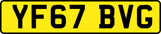 YF67BVG