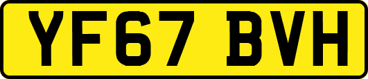 YF67BVH