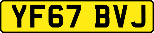 YF67BVJ