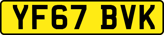 YF67BVK