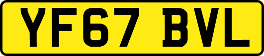 YF67BVL