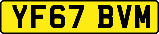 YF67BVM