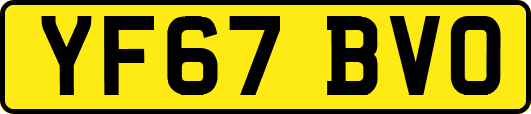 YF67BVO