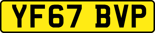 YF67BVP