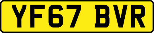 YF67BVR